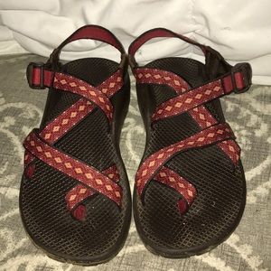 Women's Chacos